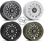 07ݡס󥰥顼/20ݡǥ17ۥ롡BLACK RHINOƣգʣɡۢñ