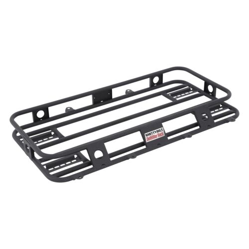 【送料出品者負担】Smittybilt ディフェンダーラック　JLラングラー smittybilt スミッティビルト JLラングラー ディフェンダーラック