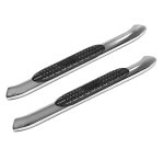 18ݡס󥰥顼2ɥѡPro TraxxХʡաɥƥåסڥƥ쥹ۡWestin