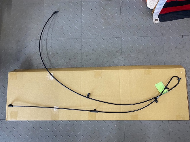 11y�ݡ������ס������ɥ�����������/�����å����ǥ��󥴡��������ե���ȡ������å��㡼���ۡ���