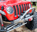 ̺߸ʸ¤ò07ݡס󥰥顼Tomahawk  եȥХѡ ֥Сդ ץʡMotobilt