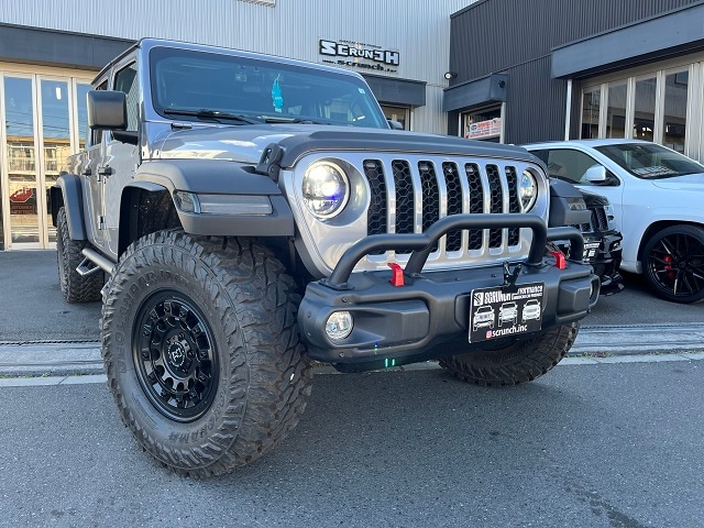JEEP グラディエーター　フェンダー　中古 fender2_1200x801.jpg?v=1675292667