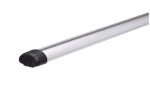 �ں߸������ò������ʣ����åȴ����ʡۡ���THULE����#861 �ۡ�����ߡ��������С���2�ܥ��å�