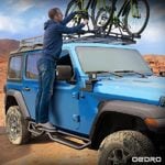 20ݡסǥ󥿡ƥå ǥ󡡥ޡ塼֡졼롡˥󥰥ܡɡ