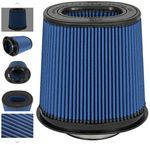 18ݡס󥰥顼 /ǥ3.6̥󥸥ѡaFeơƥ Momentum GTۥƥʥ󥹸򴹡åȥե륿