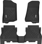 18ݡס󥰥顼륦 ǥ󡡥ե饤ʡ4ɥѡ׼ξ