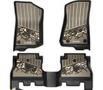 18ݡס󥰥顼륦 ե顼塡ǥ󡡥ե饤ʡ4ɥѡ 4xe Բ