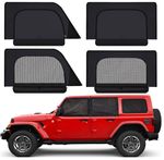 18ݡסJL󥰥顼/20 ݡǥɡޥ󥷥ɡСå