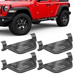 18���ݡ������ס���󥰥顼��/ ����ǥ������������������å��졼����դ��ѡ��եåȥ��ƥå� ������ץ� �ǥ����󡡢��ɥ�������