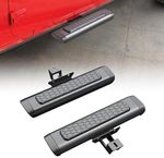 07���ݡ������ס�JK/JL����  2�ɥ�����󥰥顼��JL�����ǥ�����  ������ ���ƥå� ���˥󥰥ܡ��ɡ���15cm�������å�