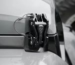 07���ݡ������ס�JK��󥰥顼������ߥ˥���/�����ܥ�ǥ����󡡥��å��󥰡��ա��ɥ���å�����OMU����