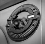 07���ݡ������ס���󥰥顼�����ꥢ���/����ߥ˥���/�����ܥ󡡥ե塼���� �ɥ�  ��OMU����