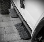 18���ݡ������ס�JL��󥰥顼��4DR�ѡ����� ��ӥ��� ���å��졼�� ���դ��ѡ��եåȥ��ƥå� �����åȡ�OMU����