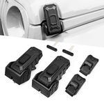 18���ݡ������ס�JL��󥰥顼��/20���ݡ�JT����ǥ����������� �����դ������å���  �֥�å� �ա��ɥ���å����ڥΡ��֥�������