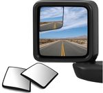 JL ��󥰥顼 / JT ����ǥ�������������ѥ��ݡ���  ���ݥåȥߥ顼 Ž���դ������ס��������å�