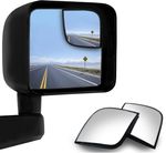 07��18����JK ��󥰥顼  ��ѥ��ݡ���  ���ݥåȥߥ顼 Ž���դ������ס��������å�