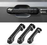 18���ݡ������ס�2�ɥ�/3�ս�ʬ��JL��󥰥顼����������ߥ˥��ࡡ�ɥ��ϥ�ɥ롡���С����å�