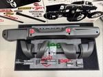 18y�ݡ������ס���󥰥顼����ӥ���ǥ����󡡥���ߥ˥��������ꥢ�Х�ѡ����ڥѡ����������ȥ��󥵡��б��ۡ�