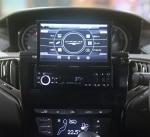 12ݡ饤顼ץ󡡣ģɣΡʥӥ󡡼եåȡڥǥ顼ѡ