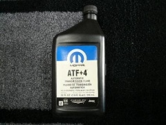 ���å��������ס������饤���顼����ǯ���������������ԥ����롡�󣱣�����
