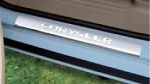 ں߸ò0813饤顼ɥܥ㡼åեץ졼ȡCHRYSLERꡡ2祻åȡ