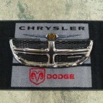 11yݡåɥХ󡡽եȡ롡ڥ/¦֥å