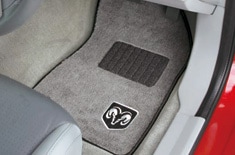 07���ݡ����å������٥󥸥㡼���ե����ޥåȡ��ץ�ߥ��ॿ���ס��ڥ��������졼�ȥ��졼��