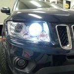 12ݡסѥļѡ̣ţĥХ 2ĥåȡڥ⡼/ۥ磻ȡ