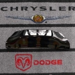 11���ݡ������ס������ɥ�����������SRT�������ꡡ�ȥ졼�顼���ҥå����С������С�����SRT8�ѡ�