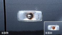 05��10���������ס������ɥ�����������ɽ�̥�������ù��������ɡ���ԡ������Х��