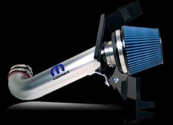 05��10���������ס������ɥ��������� MOPAR�ѥե����ޥ󥹡�5.7���ѡ�����ơ��������ƥ�