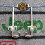 11��13���������ס������ɥ������������������ե���ȡ��ȡ��եå����������åȡ��ڥ��������
