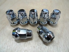 �ۥ����롦�ʥåȡ����ҳ��ۥ����������1/2��������ڥ������ࡡ��Ĺ35mm�ۡ���19mmƬ�ˢ��ס��ּ�Ŀ�����
