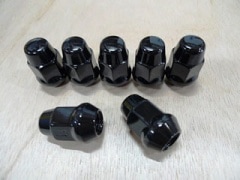�ۥ����롦�ʥåȡ����ҳ��ۥ����������1/2��������ڥ֥�å�����Ĺ35mm�ۡ���19mmƬ�ˢ��ס��ּ�Ŀ�����