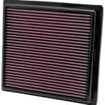 11y�ݡ������ס������ɥ�����������3.6L �� 5.7�� & 6.4L ���󥸥��ѡ������򴹥����ס������ե��륿������K&N����