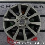 11y−　ジープ　グランドチェロキー　BBS製  純正/車検対応　18インチ　ホイール　1本単価　※要選択|11ｙ−　タイヤ＆ホイール|ジープ　グランドチェロキー