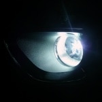 11−13ｙ　ジープ　グランドチェロキー　7.5Ｗ　ＬＥD　バルブ2個セット　【フォグランプ/全グレード可】※要選択|11ｙ−　エレクトリカル|ジープ　グランドチェロキー