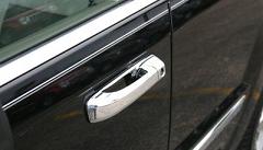 06��10���������ס����ޥ�������ɥ����ϥ�ɥ륫�С������åȡ��ڥ��������