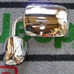 ں߸˥ۡ7197yåХ󡡼ҳɥߥ顼ڥåۡ