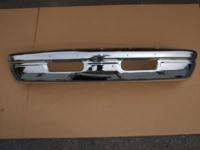 在庫整理特価】 94－97y ダッジ ラムバン/ワゴン OEM フロント