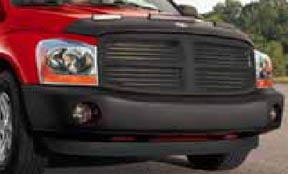 04��06�������å����ǥ��󥴡��������ե롡�Ρ����֥�