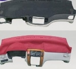 9809åǥ󥴡åܡɡޥåȡƼڥڥå/ʡۡ