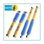 0407åǥ󥴡ӥ륷奿󡡥å֥С1ʬåȡڥΡޥֹѡ