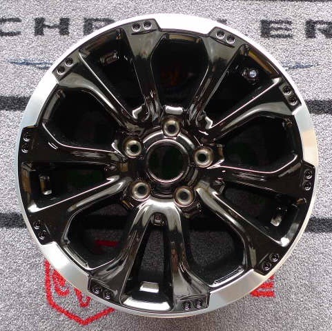 ダグラスホイール Yahoo!オークション -「ダグラス ホイール」(自動車、オートバイ