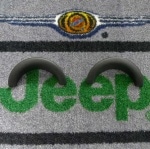 05��08�������å����ޥ��ʥࡡ�������ޥե顼�и����ȥ�ࡡ�ں������åȡ�