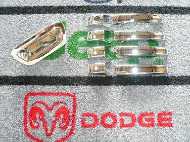 0508yåޥʥࡡϥɥ륫Сʬåȡڥ