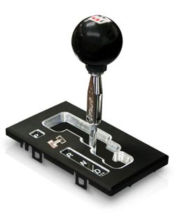 05 07y ダッジ マグナム At車用 Hurst シフトノブ 要選択 ダッジ ジープ クライスラ アメ車の専門店 充実のカスタムとサポートをご提供します パーツ通販可能です 自社輸入にて迅速にお取り寄せ可能です 新車 中古車 もお任せ下さい お問い合わせお待ちしております 05 07y ダッジ マグナム At車用 Hurst シフトノブ 要選択 ダッジ ジープ クライスラ アメ車の専門店 充実のカスタムとサポートをご提供します パーツ通販可能です 自社輸入にて迅速にお取り寄せ可能です 新車 中古車 もお任せ下さい お問い合わせお待ちしております