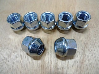�ۥ����롦�ʥåȡ����ҳ��ۥ����������14��1.5mm���ڥ����ץ󥿥��ס���Ĺ25mm�ۡ�19mmƬ�ˢ��ס��ּ�Ŀ�����
