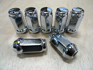 �ۥ����롦�ʥåȡ����ҳ��ۥ����������14��1.5mm���ڥ������ࡡ��Ĺ45mm�ۡ���19mmƬ�ˢ��ס��ּ�Ŀ�����
