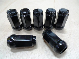 �ۥ����롦�ʥåȡ����ҳ��ۥ����������14��1.5mm���ڥ֥�å�����Ĺ45mm�ۡ���19mmƬ�ˢ��ס��ּ�Ŀ�����